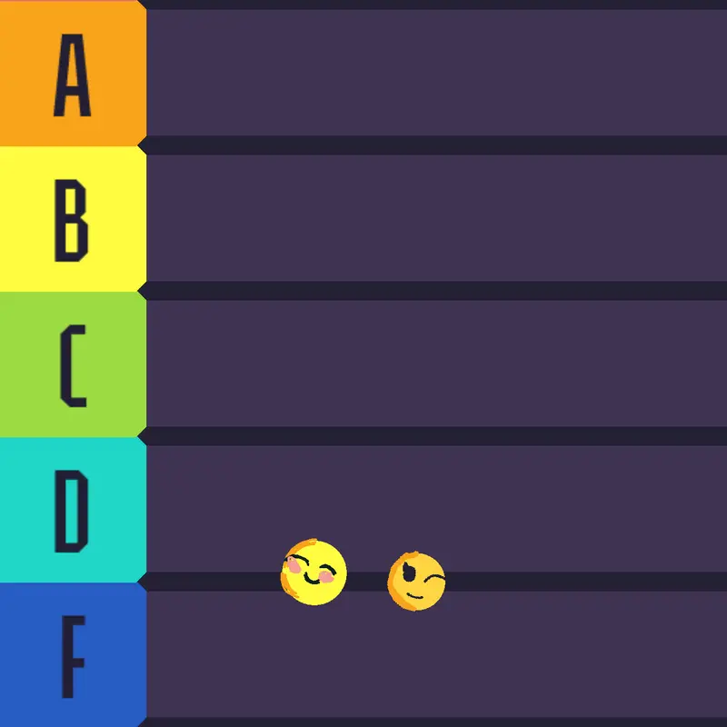 Game by @rgad
