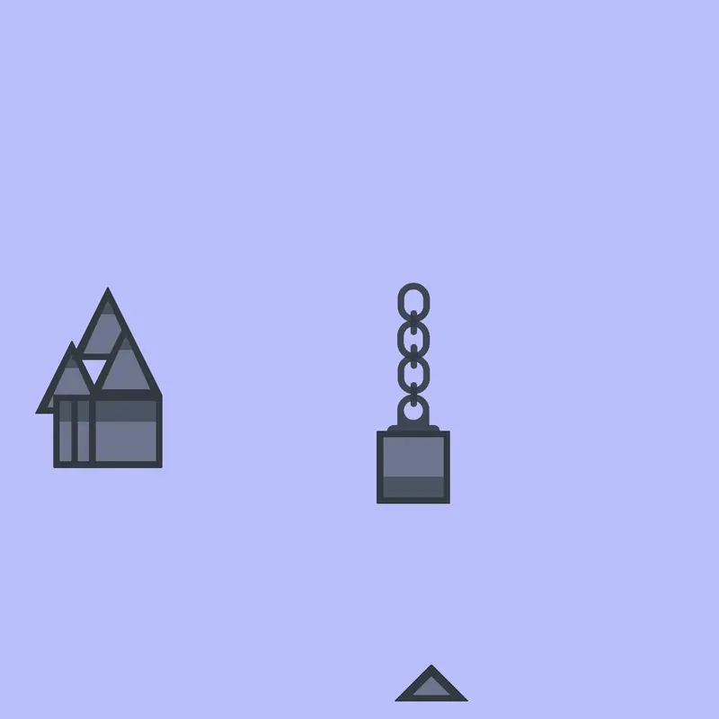 Game by @egd2fg