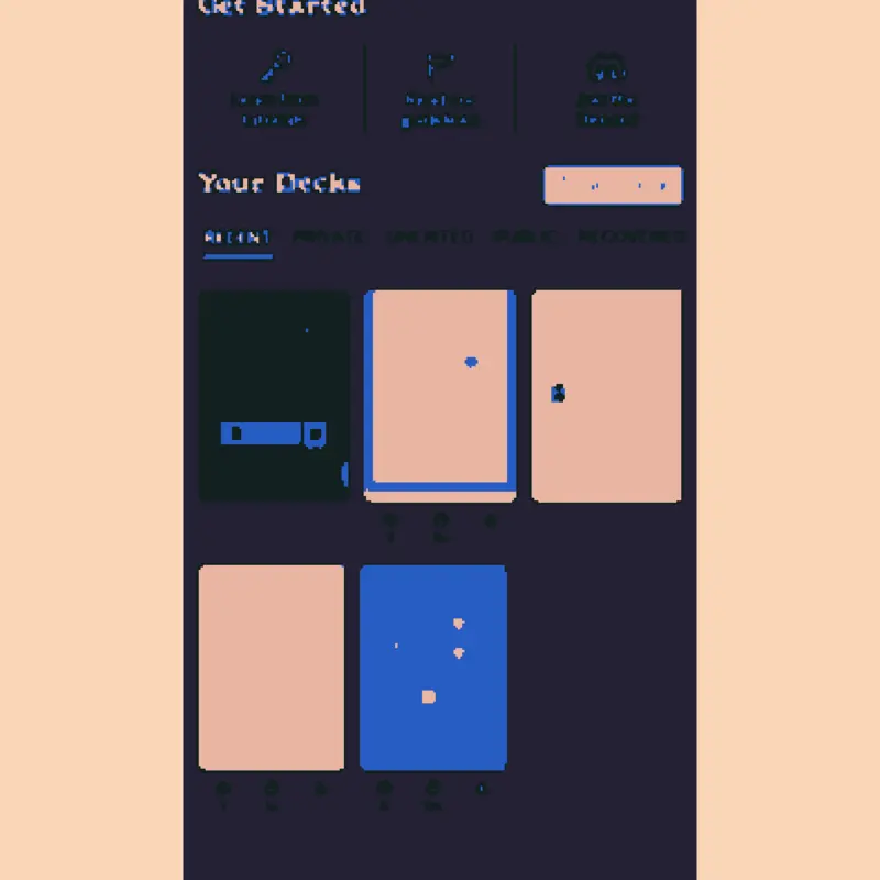 Game by @90ver