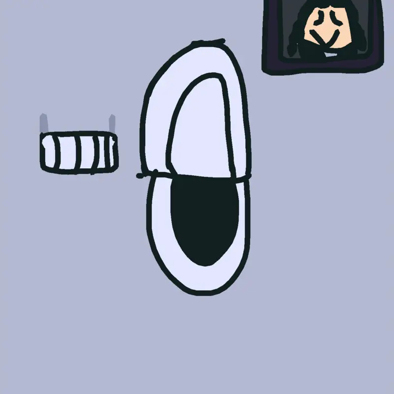 Game by @LucasPh