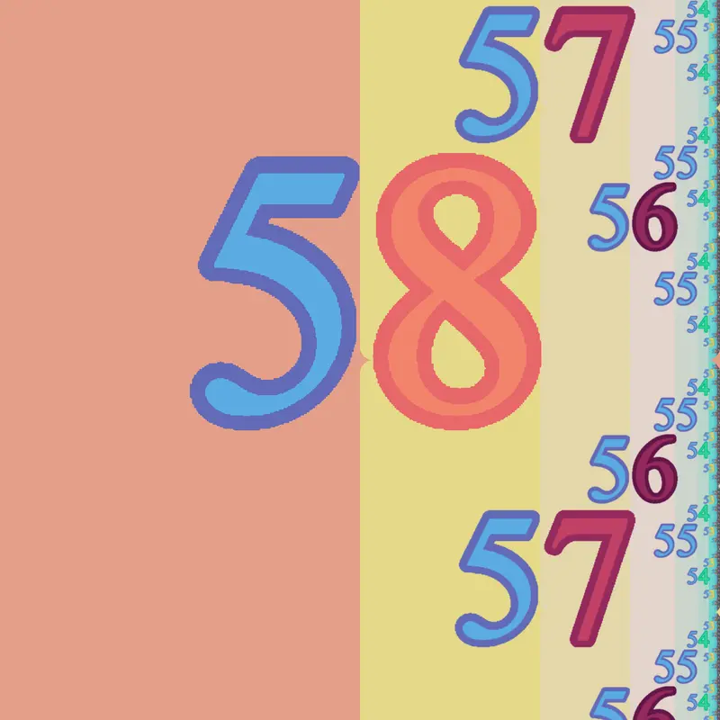 Game by @254_number_official