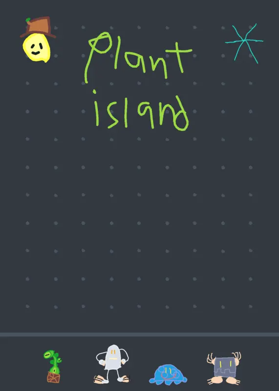 Game by @linkyboiisbob
