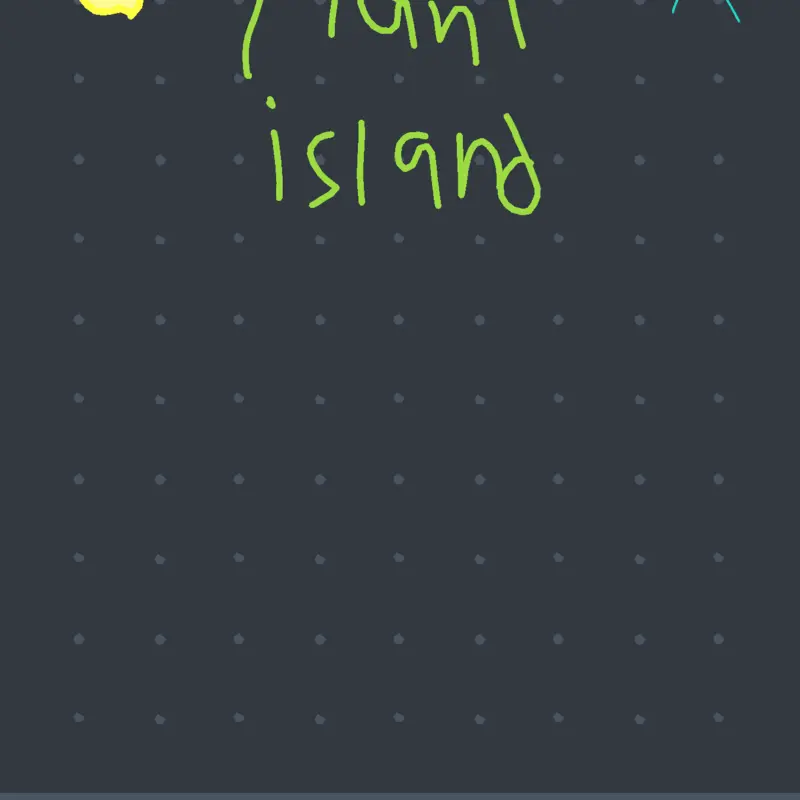Game by @linkyboiisbob