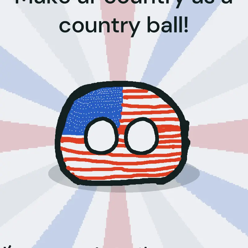 Game by @SparkleQueen