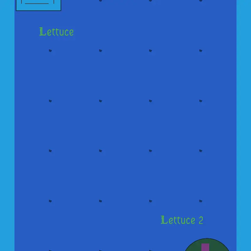 Game by @Zrian