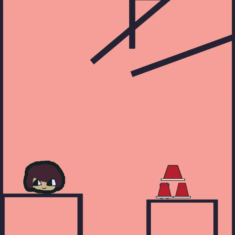 Game by @bigfatty