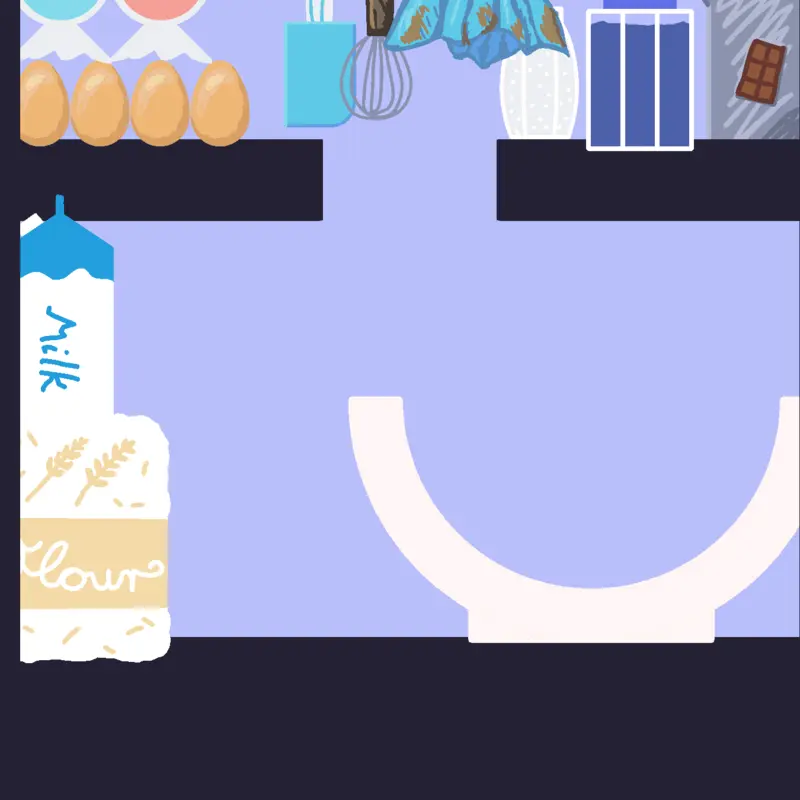 Game by @-doglover-