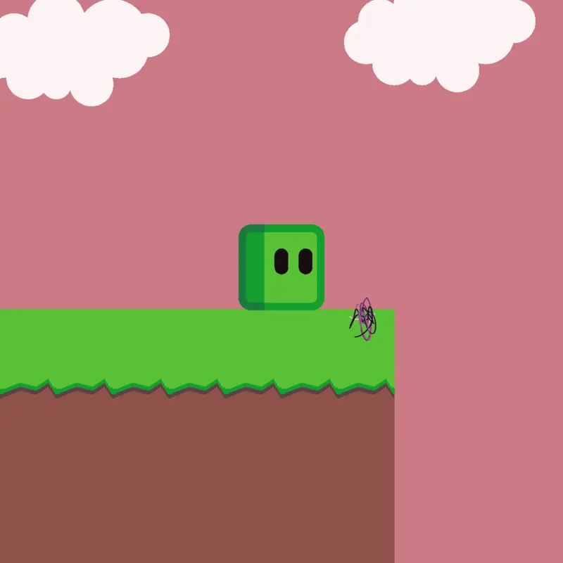 Game by @birdo_news