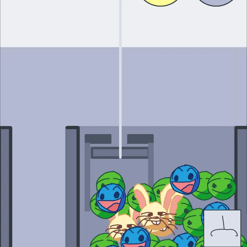Game by @Eels