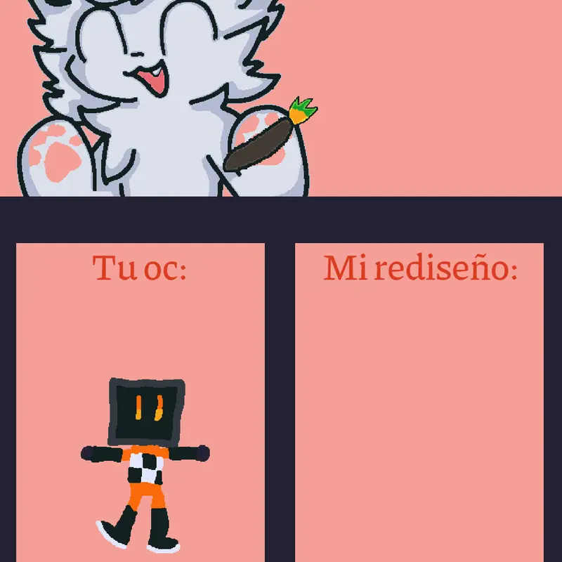 Game by @d00mguyisnice