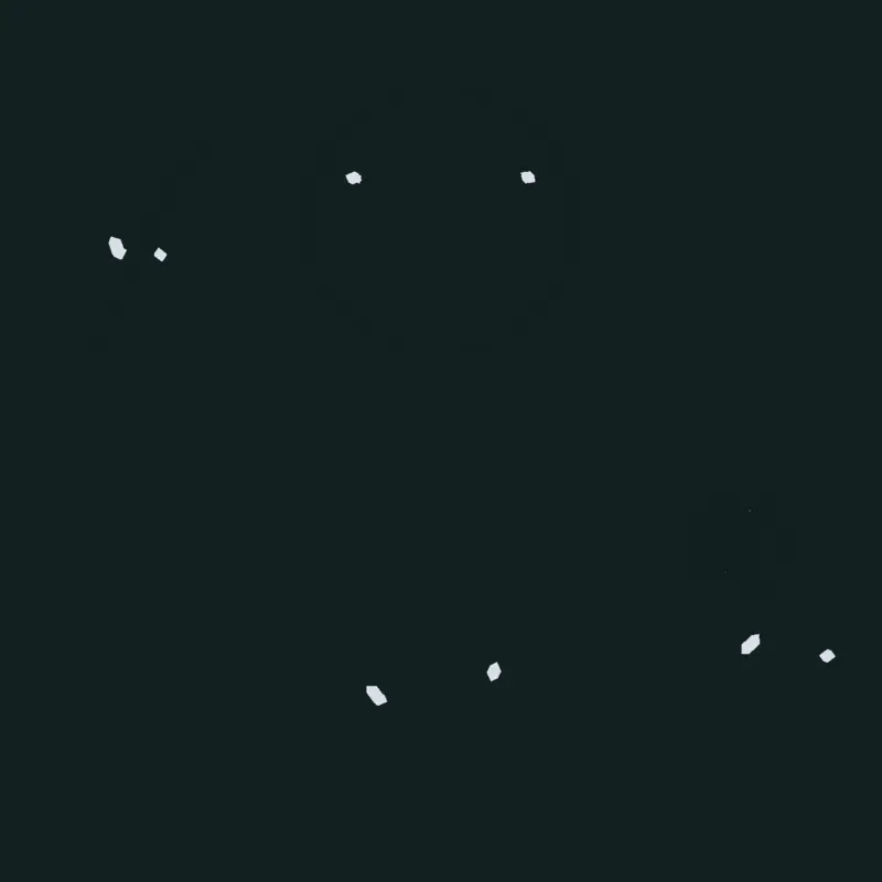 Game by @cstle