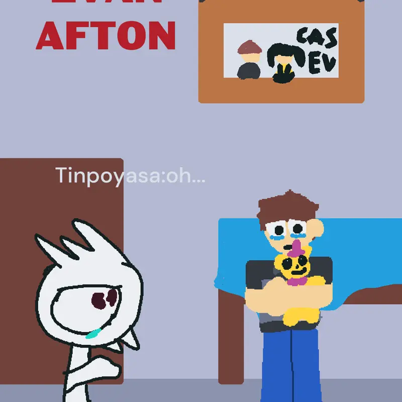 Game by @tinpo