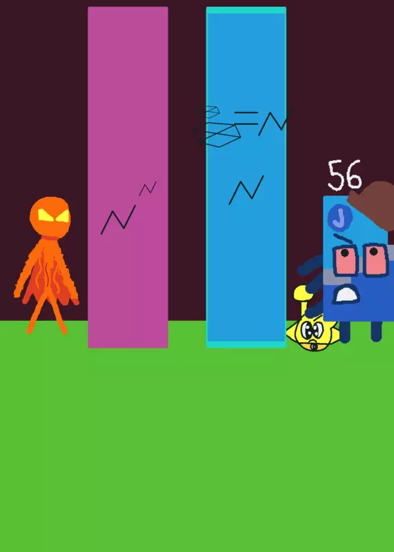Game by @Dadchaulz_2026