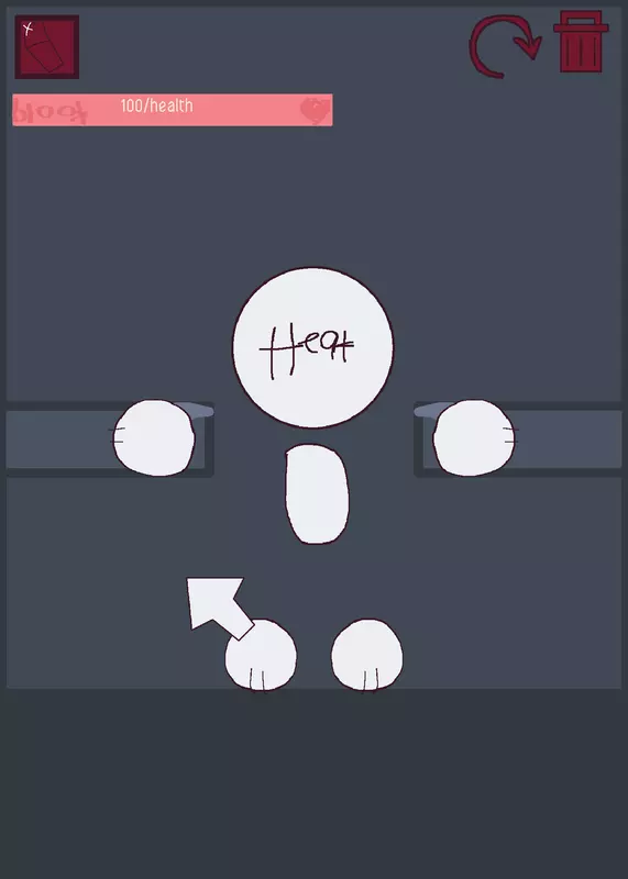 Game by @-_-sadagat-_-