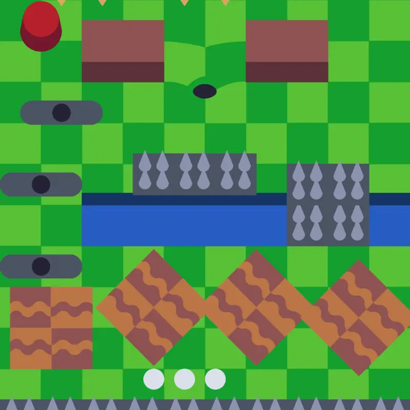 Game by @snoopy123