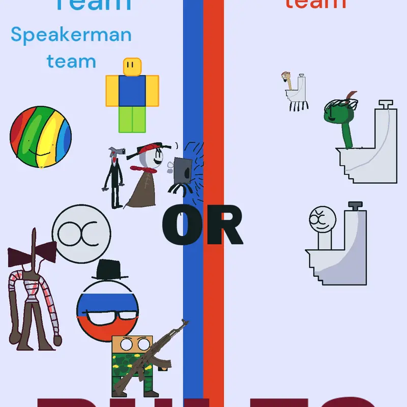 Game by @Broskiii