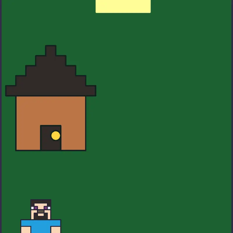 Game by @kamtheman778