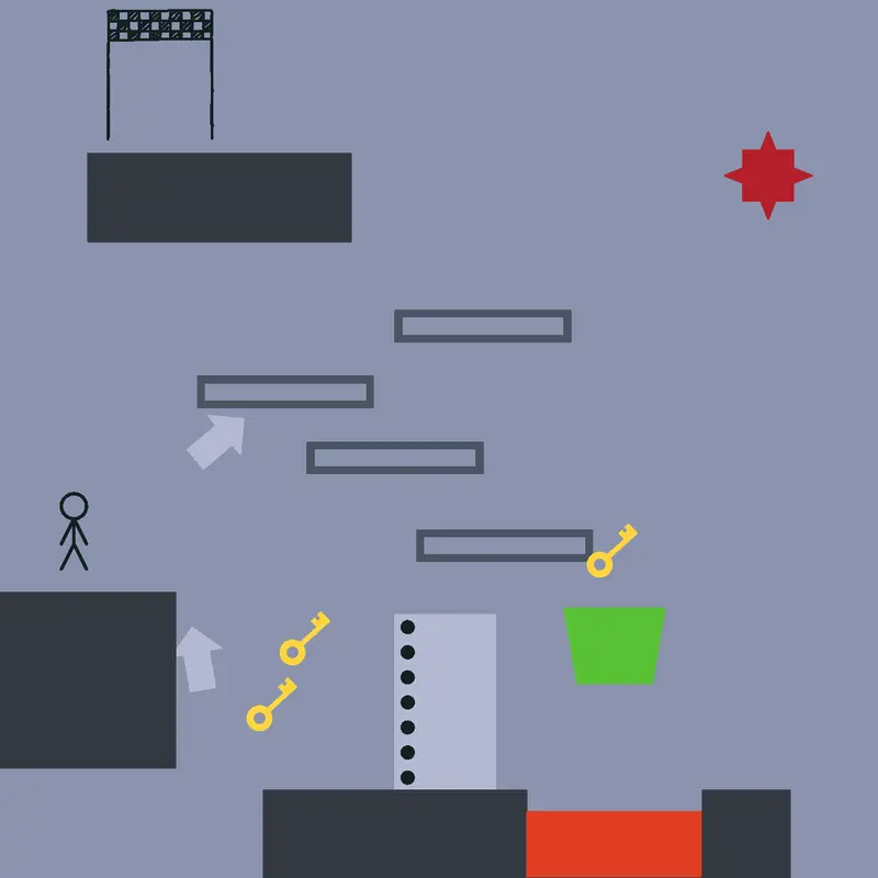 Game by @babybbqphilip8_Win11