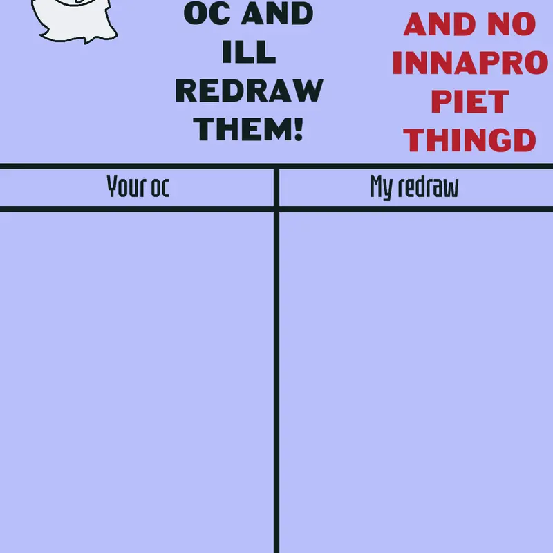 Game by @silly_pixelx
