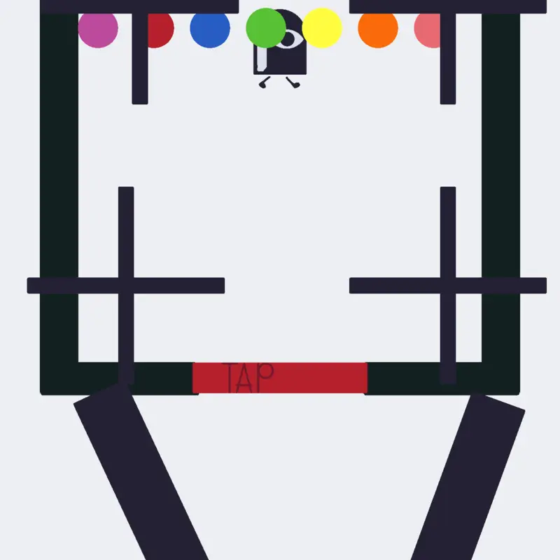 Game by @Alialiali32