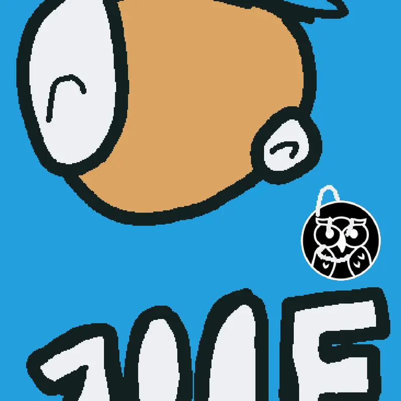 Game by @Blockednumber122