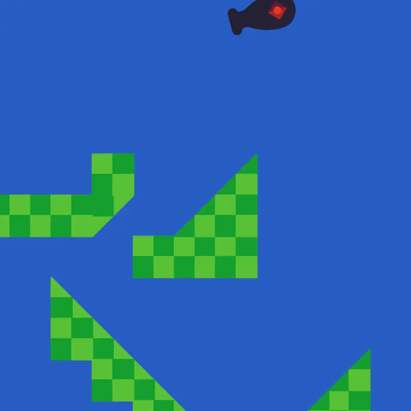 Golf by @1TURKBABA1