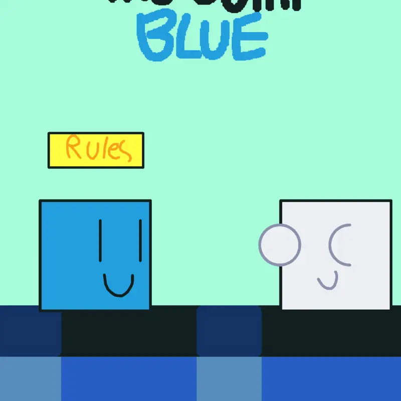 Game by @Stypherwuzhere