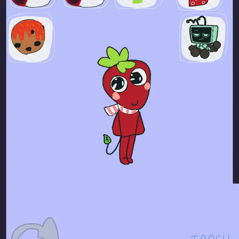 Game by @eeeryka