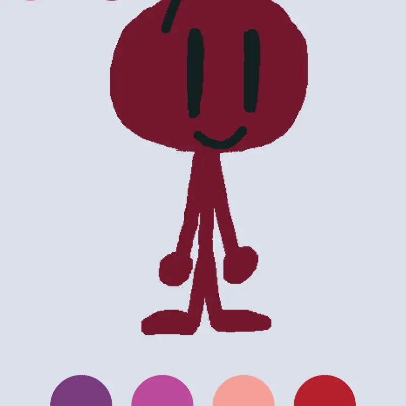 Game by @pink_2023