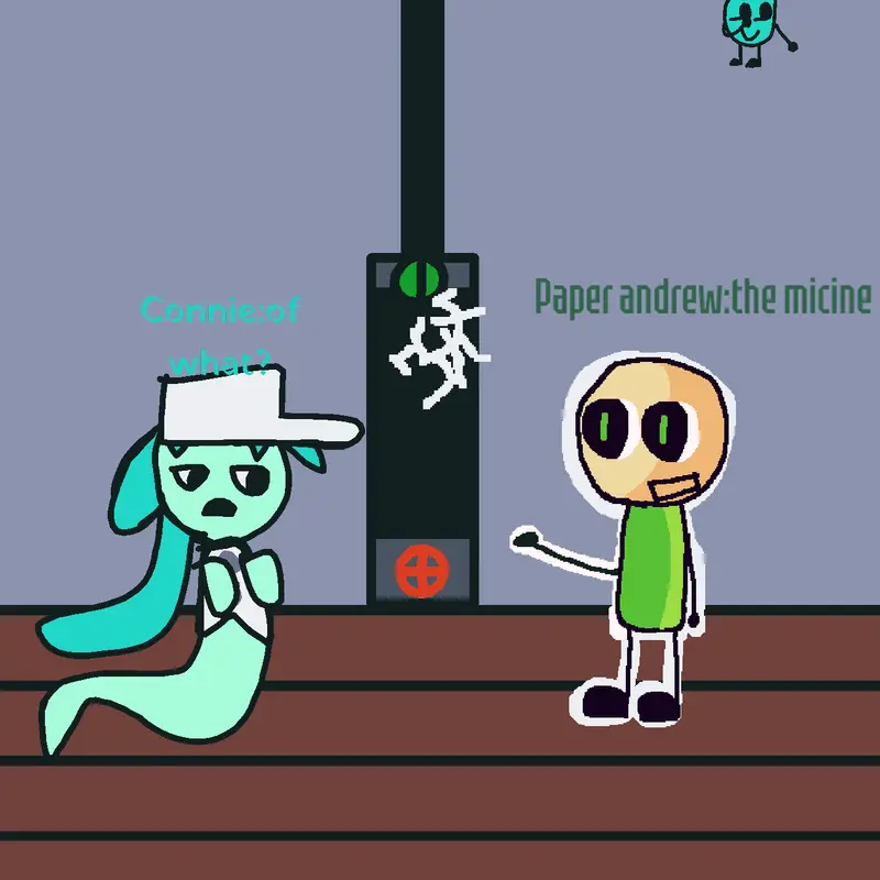 Game by @atop_studio