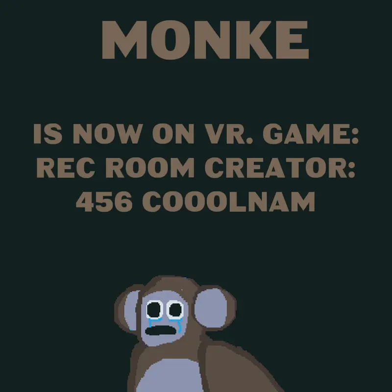 Game by @castle404