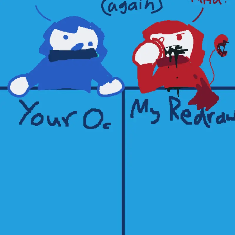 Game by @M4RSH0