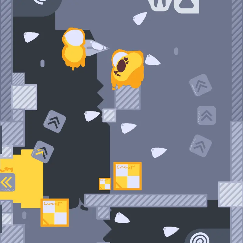 Game by @EarthRaheem296