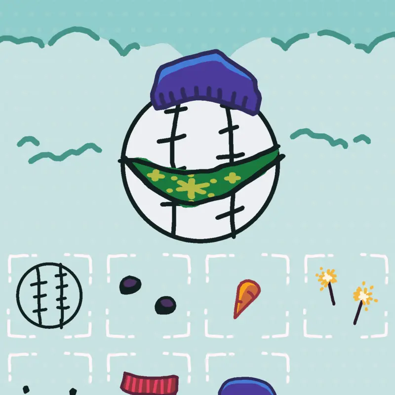 Game by @Golfguy22