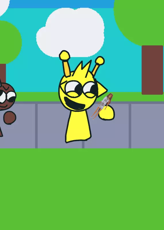 Game by @Simon_Sprunkiofficial