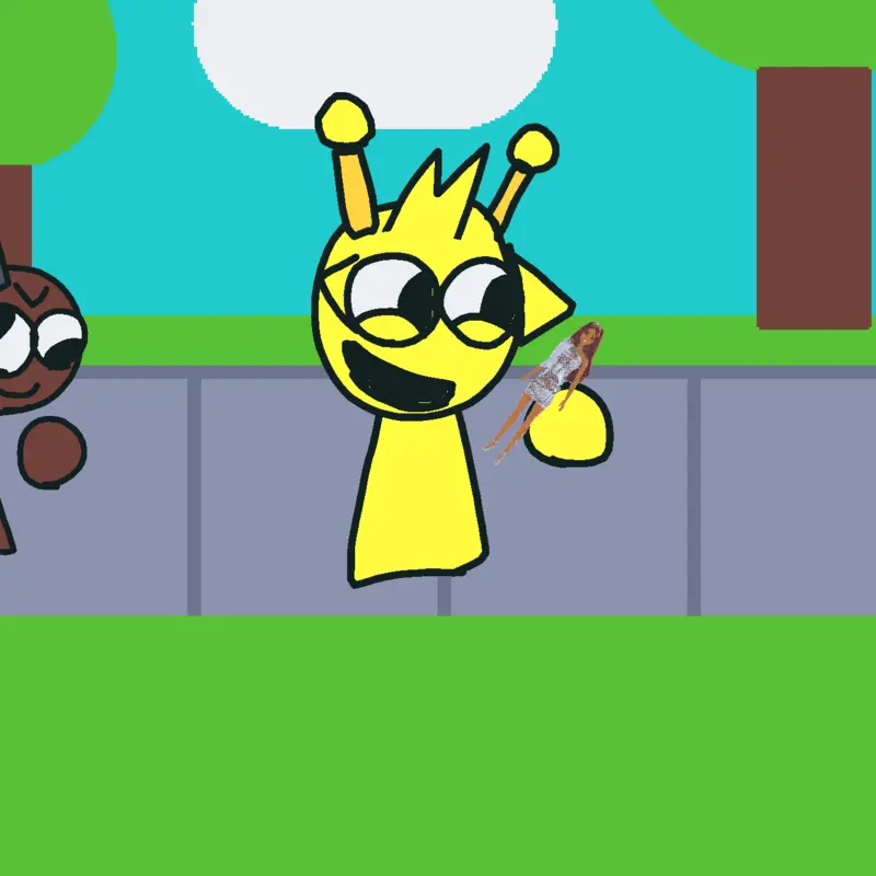 Game by @Simon_Sprunkiofficial