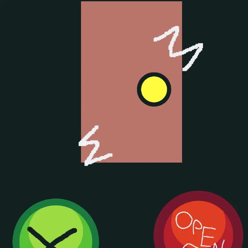 Game by @Ruslan_99
