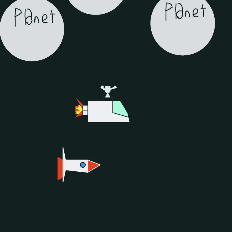 Game by @asmr12024suscube