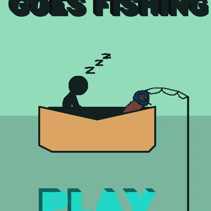 Game by @Lol_Games241