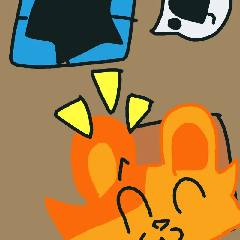Game by @-SunCat-