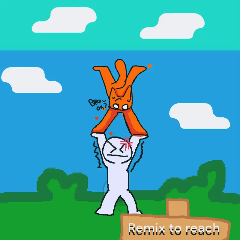 Game by @hiro--cat