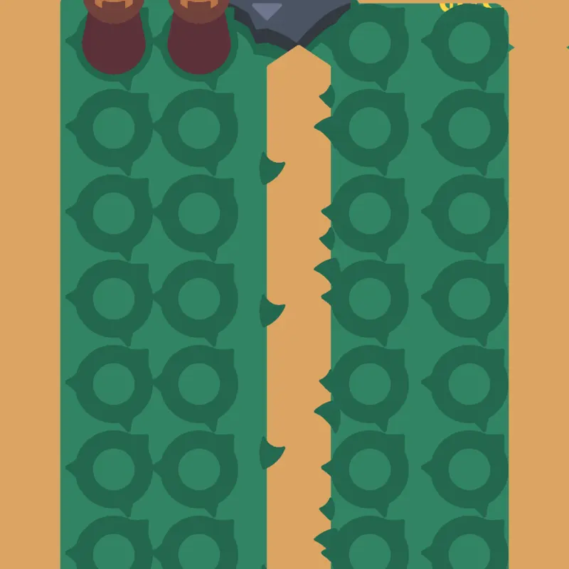 Game by @metal_yt