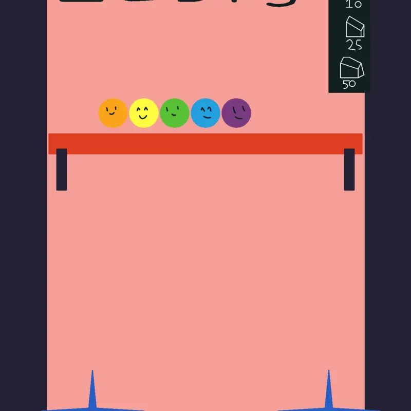 Game by @Abbas99999