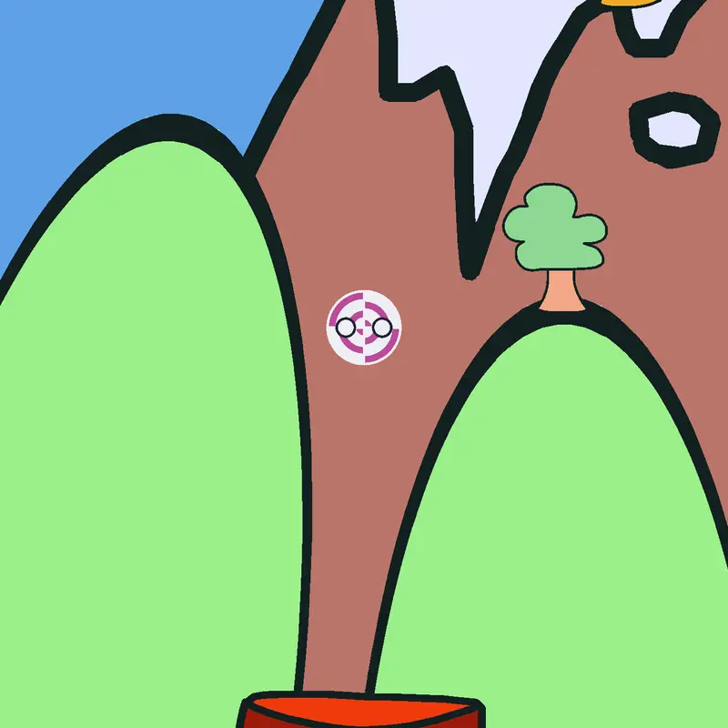 Game by @slemisprunki