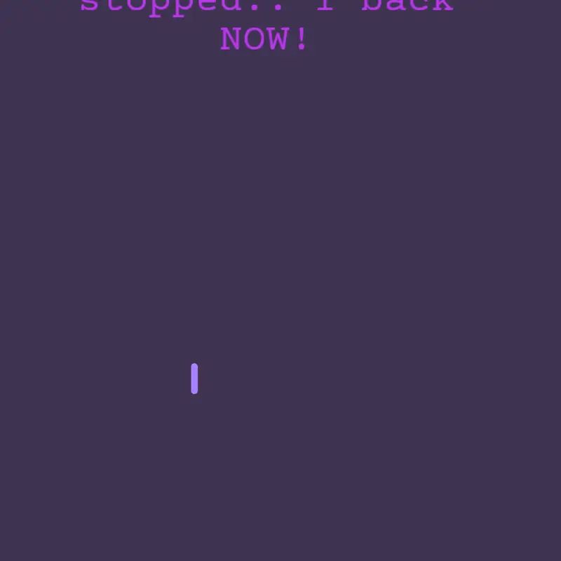 Game by @Purples-Player