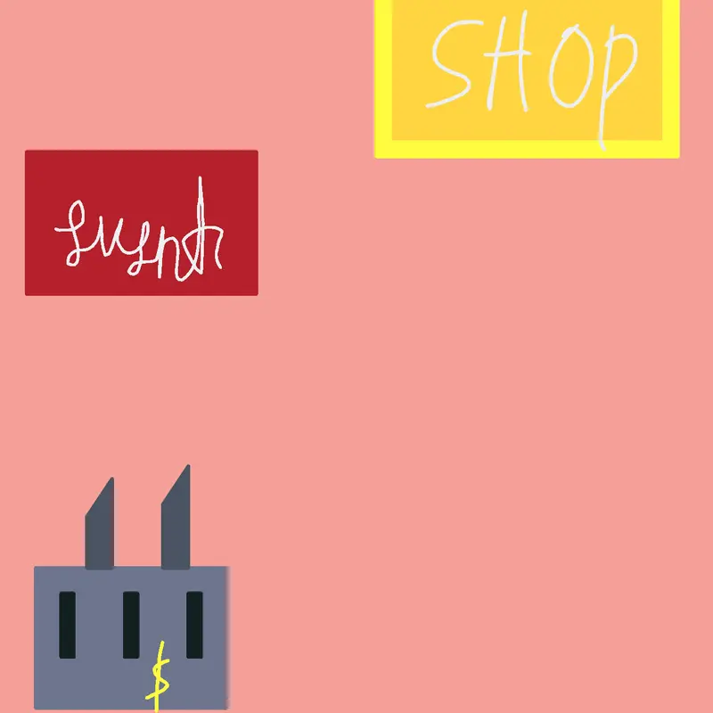Game by @idk_too
