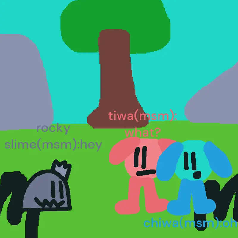 Game by @Khang281125TVK_VN