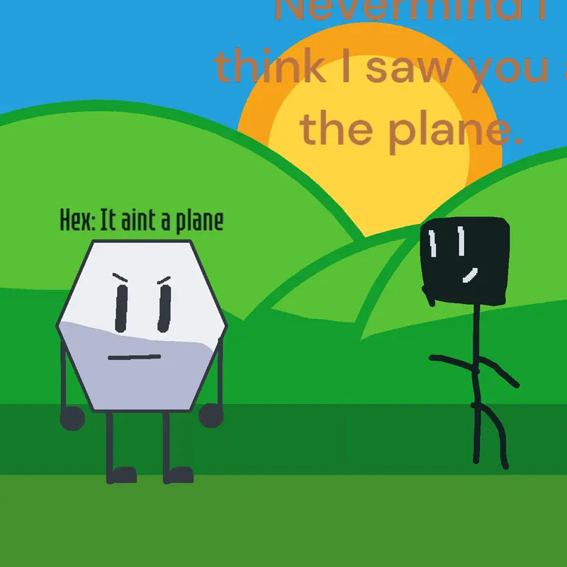 Game by @Square_Guy