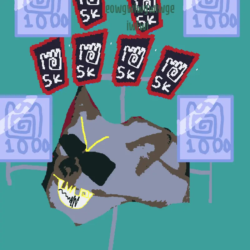 Game by @sootys