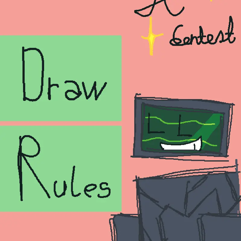 Game by @ItsSimplee